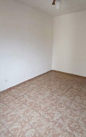 Apartamento para alugar com 65m², 1 quarto e 1 vaga Apartamento para alugar com 65m², 1 quarto e 1 vagaQuarto 1