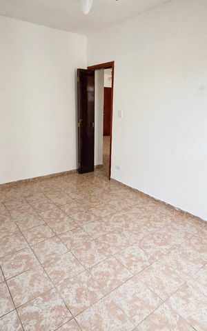 Apartamento para alugar com 65m², 1 quarto e 1 vaga Apartamento para alugar com 65m², 1 quarto e 1 vagaQuarto 1