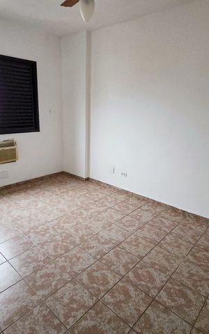 Apartamento para alugar com 65m², 1 quarto e 1 vaga Apartamento para alugar com 65m², 1 quarto e 1 vagaQuarto 1