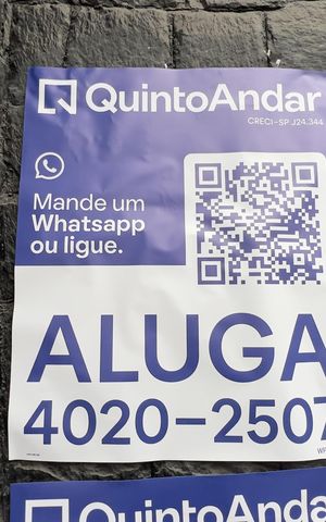 Casa para alugar com 63m², 2 quartos e sem vaga Casa para alugar com 63m², 2 quartos e sem vagaWPSU-784