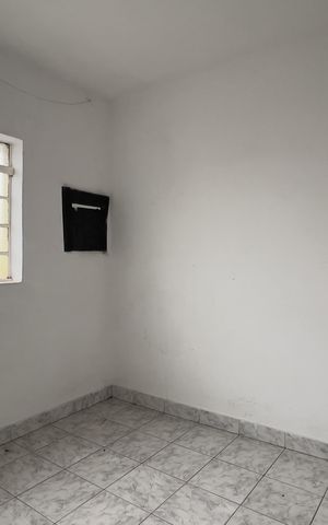Casa para alugar com 63m², 2 quartos e sem vaga Casa para alugar com 63m², 2 quartos e sem vagaQuarto 1