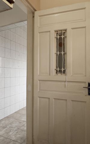 Casa para alugar com 63m², 2 quartos e sem vaga Casa para alugar com 63m², 2 quartos e sem vagaÁrea de Serviço