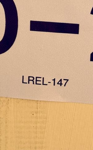 Apartamento à venda com 45m², 2 quartos e sem vaga