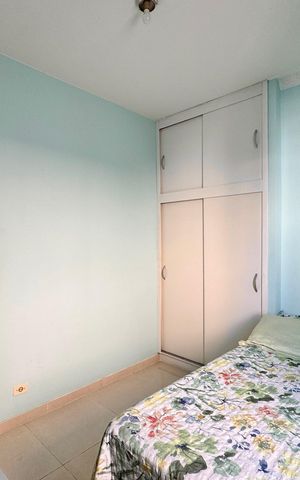 Apartamento à venda com 45m², 2 quartos e sem vaga