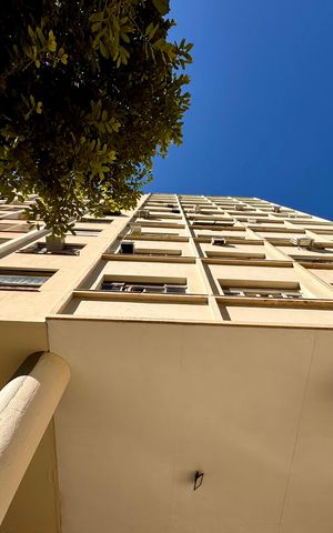 Apartamento à venda com 45m², 2 quartos e sem vaga