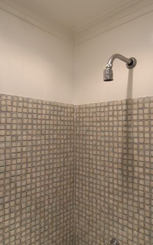 Apartamento à venda com 95m², 3 quartos e 2 vagasBanheiro da Suíte 1
