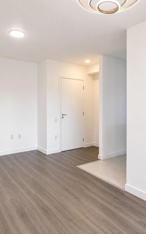 Apartamento para alugar com 54m², 2 quartos e 1 vaga Apartamento para alugar com 54m², 2 quartos e 1 vagaSala