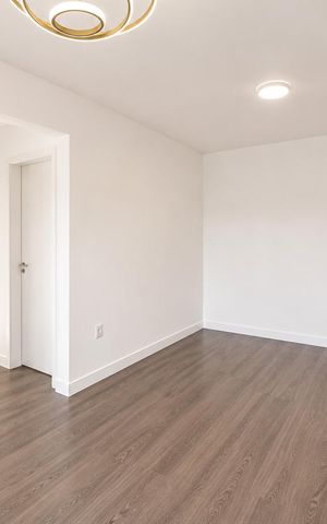 Apartamento para alugar com 54m², 2 quartos e 1 vaga Apartamento para alugar com 54m², 2 quartos e 1 vagaSala