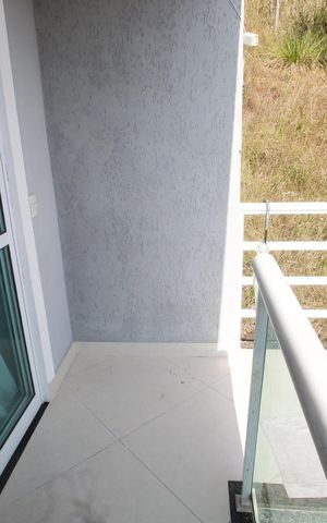 Casa à venda com 500m², 3 quartos e 2 vagasVaranda da Sala