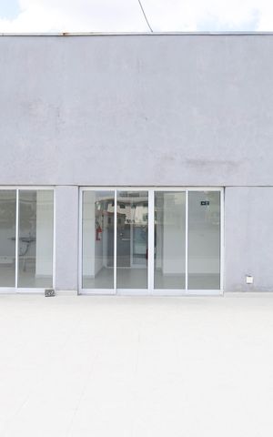 Apartamento para alugar com 44m², 2 quartos e sem vagaÁrea comum - Terraço
