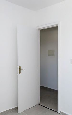 Apartamento para alugar com 44m², 2 quartos e sem vaga