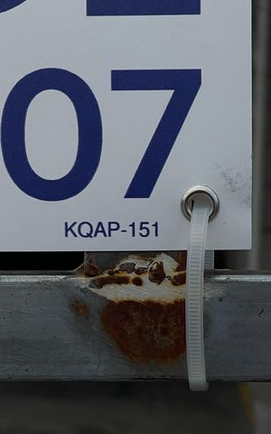 Apartamento à venda com 40m², 2 quartos e 1 vagaPlaca KQAP 151