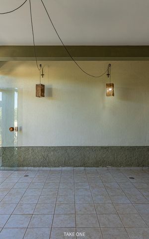 Casa à venda com 300m², 3 quartos e 6 vagas