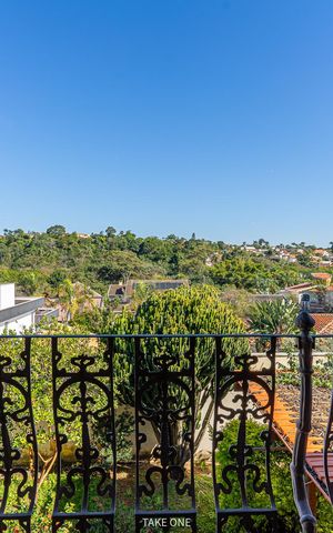 Casa à venda com 300m², 3 quartos e 6 vagas