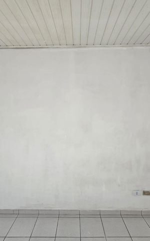Casa para alugar com 41m², 2 quartos e sem vaga Casa para alugar com 41m², 2 quartos e sem vagaQuarto 01