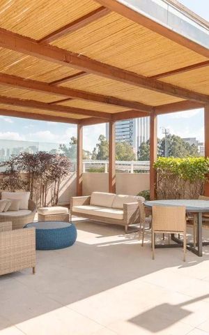 Apartamento à venda com 138m², 3 quartos e 2 vagas