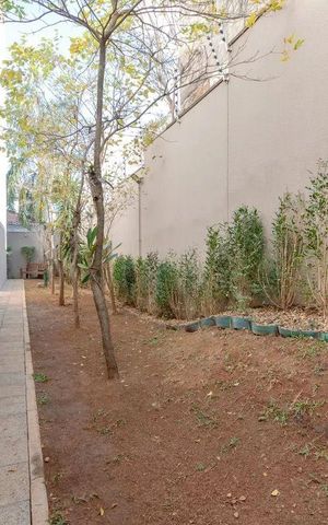 Apartamento à venda com 138m², 3 quartos e 2 vagas