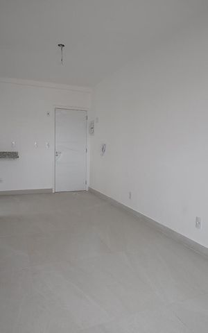Apartamento para alugar com 56m², 2 quartos e 2 vagas Apartamento para alugar com 56m², 2 quartos e 2 vagasSala