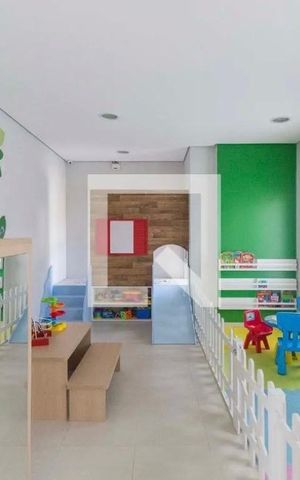 Apartamento para alugar com 63m², 3 quartos e 1 vagaÁrea comum