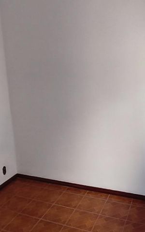 Apartamento à venda com 170m², 5 quartos e 2 vagasSala