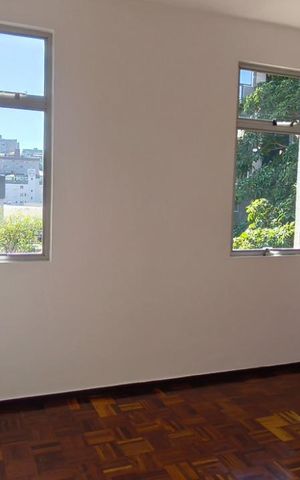 Apartamento à venda com 170m², 5 quartos e 2 vagasSuíte