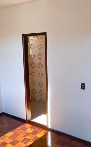 Apartamento à venda com 170m², 5 quartos e 2 vagasSuíte