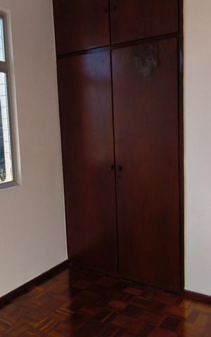 Apartamento à venda com 170m², 5 quartos e 2 vagasSuíte