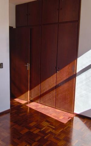 Apartamento à venda com 170m², 5 quartos e 2 vagasSuíte
