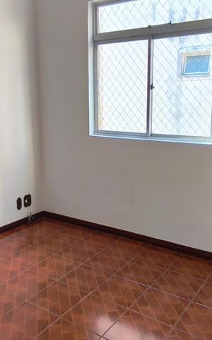 Apartamento à venda com 170m², 5 quartos e 2 vagasQuarto