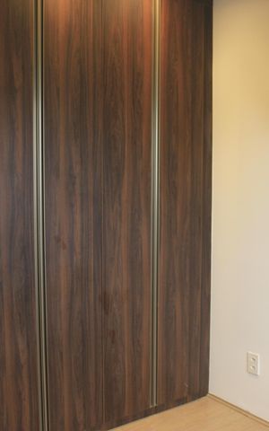 Apartamento à venda com 58m², 2 quartos e 1 vagaQuarto 