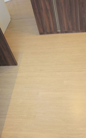 Apartamento à venda com 58m², 2 quartos e 1 vagaQuarto 