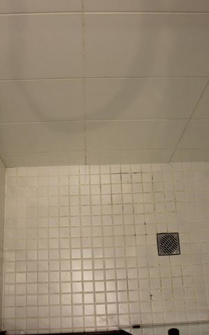 Apartamento à venda com 58m², 2 quartos e 1 vagaBanheiro da suíte