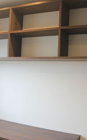 Apartamento à venda com 58m², 2 quartos e 1 vagaQuarto 