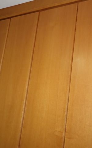 Apartamento à venda com 70m², 3 quartos e 1 vagaSuíte