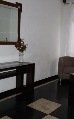 Apartamento à venda com 70m², 3 quartos e 1 vagaHall de entrada