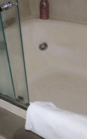 Apartamento à venda com 70m², 3 quartos e 1 vagaBanheiro suíte