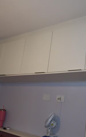 Apartamento à venda com 70m², 3 quartos e 1 vagaQuarto 1
