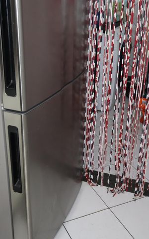 Apartamento à venda com 70m², 3 quartos e 1 vagaCozinha