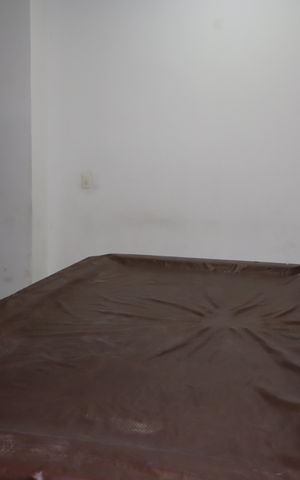 Apartamento à venda com 70m², 3 quartos e 1 vagaÁrea comum - salão de jogos