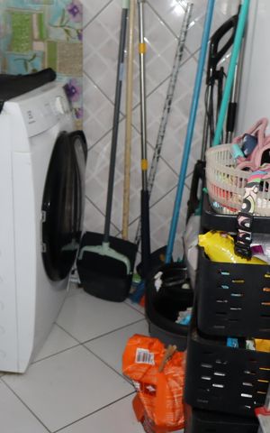 Apartamento à venda com 70m², 3 quartos e 1 vagaÁrea de Serviço