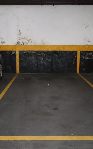 Apartamento à venda com 70m², 3 quartos e 1 vagaGaragem