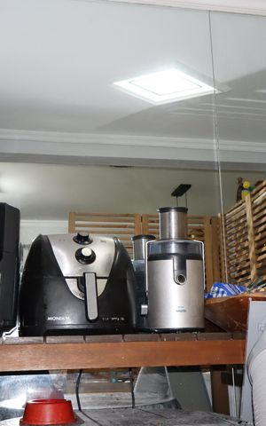 Apartamento à venda com 70m², 3 quartos e 1 vagaQuarto 2