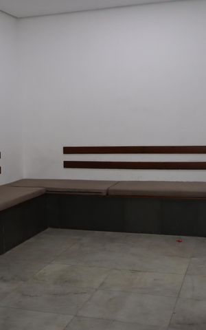 Apartamento à venda com 70m², 3 quartos e 1 vagaárea comum - brinquedoteca