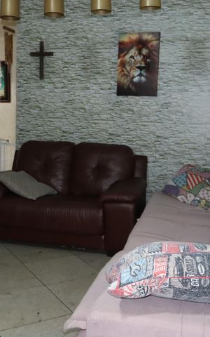Apartamento à venda com 70m², 3 quartos e 1 vagaSala