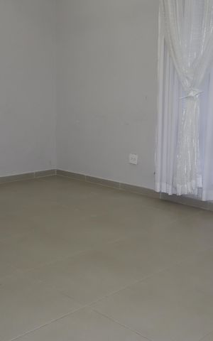 Apartamento à venda com 70m², 3 quartos e 1 vagaÁrea comum - Salão de festas