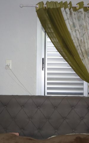 Apartamento à venda com 70m², 3 quartos e 1 vagaSuíte