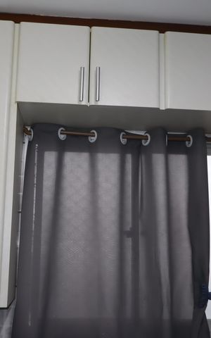 Apartamento à venda com 70m², 3 quartos e 1 vagaCozinha