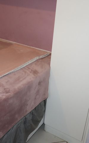 Apartamento à venda com 70m², 3 quartos e 1 vagaQuarto 1