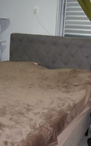Apartamento à venda com 70m², 3 quartos e 1 vagaSuíte