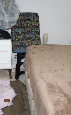Apartamento à venda com 70m², 3 quartos e 1 vagaSuíte